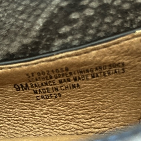 Sofft loafers - Picture 5 of 5